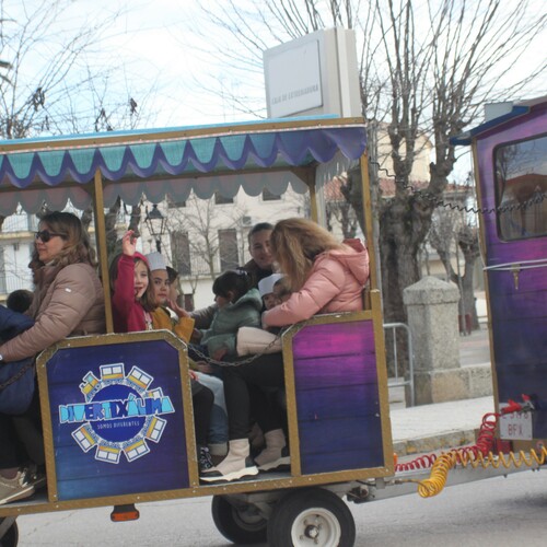 feria almendro en flor 2025 (83)